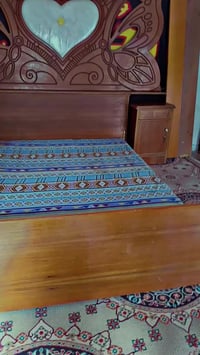 غرفة نوم • نهروان • سعر خاص