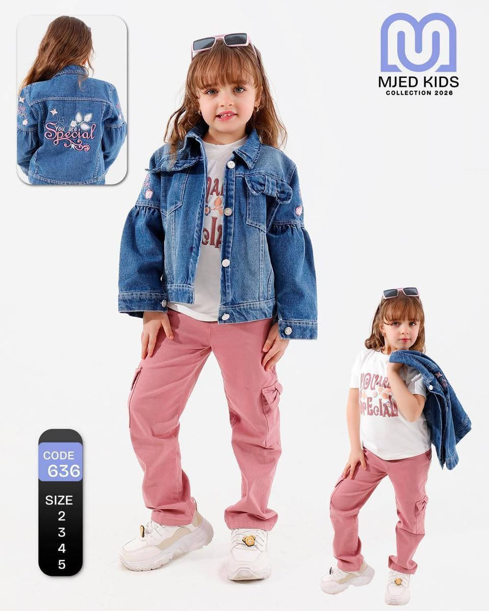 نداء لكل تجار واصحاب المحلات 
اى حد فاتح محل ملابس اطفالي او بيتاجر في البيت يبعت تم وانا ادخلة في جروب المصنع مباشر بااسعار حرق و تصفيات👌
https://chat.whatsapp.com/Ew1F21wuXh399QK3JMKr2y?mode=gi_t


**إذا كنت صاحب هذا الإعلان وتريد حذفه لأي سبب، رجاءا أرسل رسالة إلى الدعم الفني**