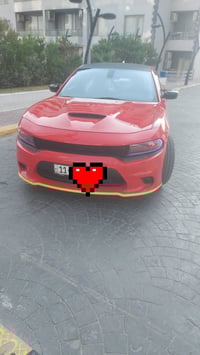 جارجرارتي موديل ١٨لومميزمحرك٥٧٠٠رقم بغدادالدولي باسمي هزه جديده موصفات...