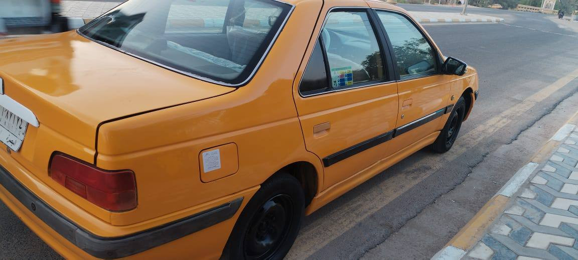 سلام عليكم سياره بارص 2018 سياره كفاله كير مكينه صار 15 يوم من مشدوده بعدهي بل ضمان حداده 100بل 100 تخم تاير سياره حلوه غرفه جديده ارضيه جلد تنته جلد شاشه تحكم ستيرن سنتر لوك كهربيات كلهاء شغاله تحويل ثاني يوم مشروع وطني ما عوزهاء ربع كبل لشارع احله من صور سعر 38 مكان ميسان العماره ***********
