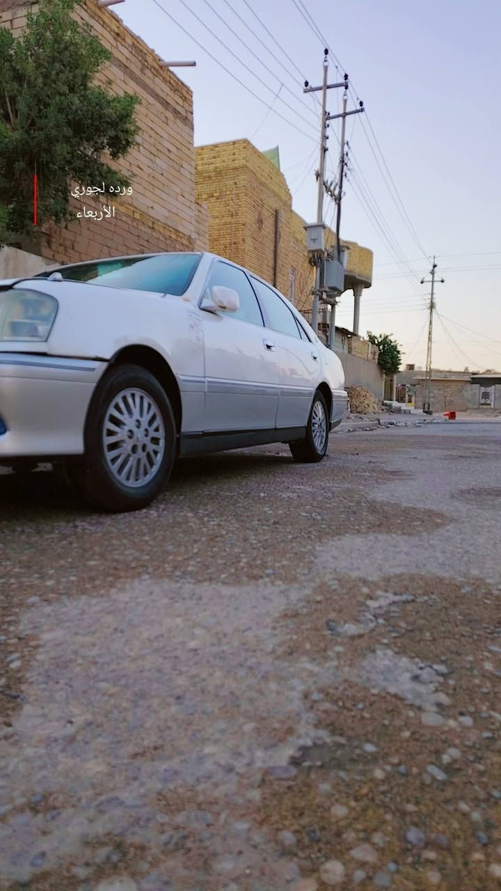 سلام عليكم جنون لبيع مكينه ديفور جبير  فول سياره اربع دكم  برده جهازه سياره  سعر 33  مكانه مسيان ***********
