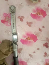 جهاز عزم • ياباني اصلي • 210 نيوتن