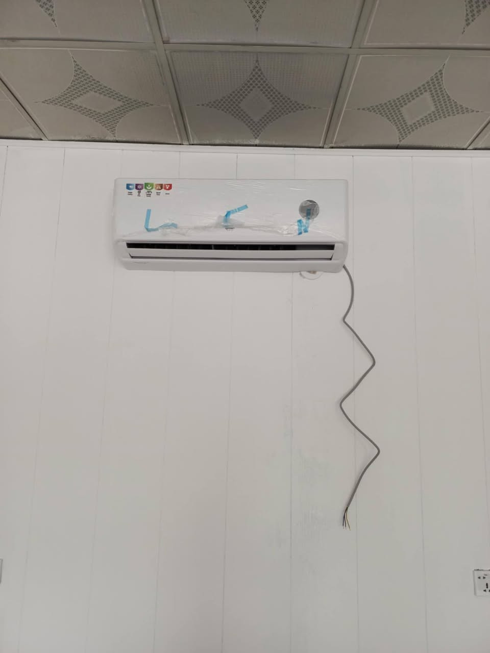 تم تنصيب سبالات عدد (2) نوع (تويوسيت) في حي المصطفى الثاني
مستعدين لتنصيب وصيانة كافة السبالات مع ضمان جودة العمل
#علاء اليساري للاتصال ع الارقام
***********
***********
