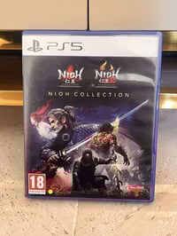 للبيع دارك سلولز الثلاثيه بسعر ٤٠ الف لايز اوف بي بسعر ٣٥ الف نيو الجز...