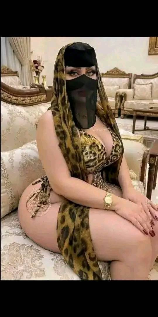 عندى لبس موضه ومحجبات ومنقبات لانجرى ودلع🔥💋❤


**إذا كنت صاحب هذا الإعلان وتريد حذفه لأي سبب، رجاءا أرسل رسالة إلى الدعم الفني**