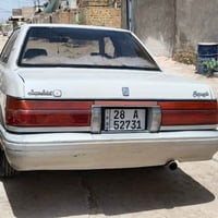 هارتوب • ١٩٩١ • نجف