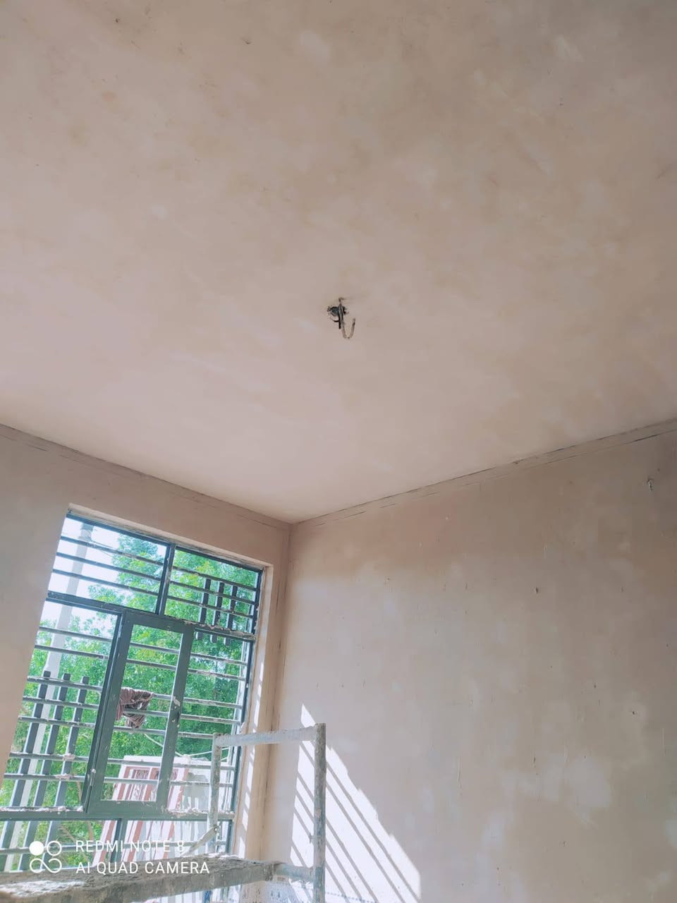 السلام عليكم خلفه متفرغ كافه انواع البخ والديكور ***********
