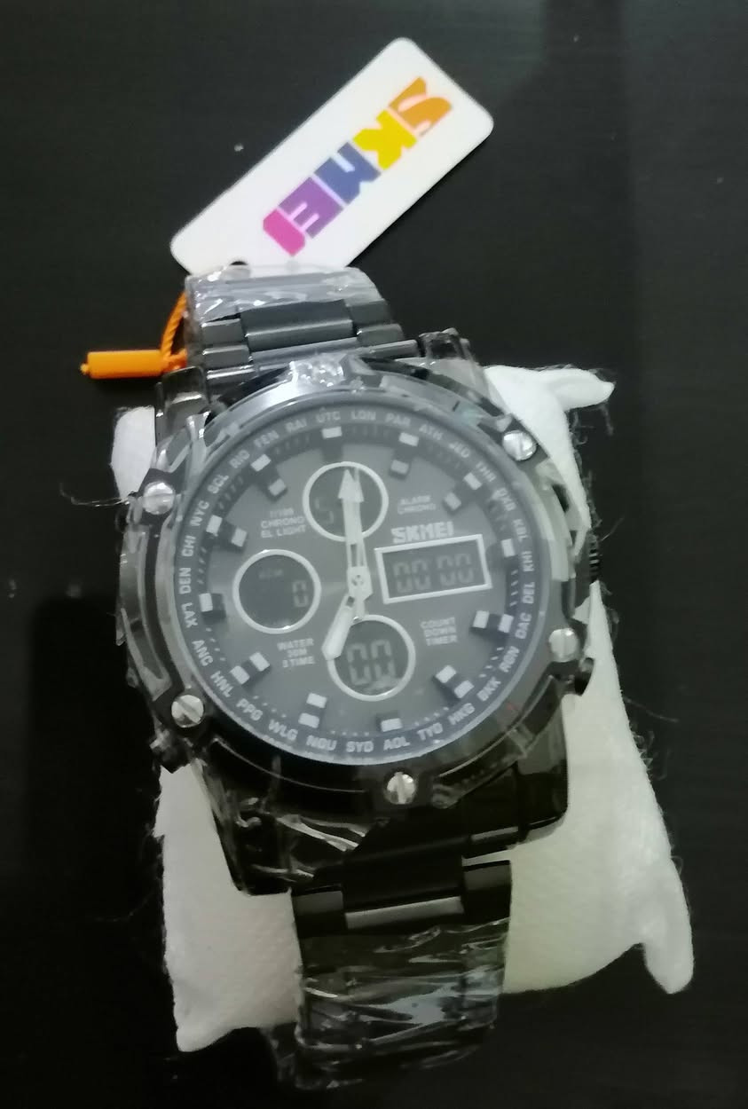 اي قطعه 15 والتوصيل لجميع المحافظات العراق 🇮🇶6


**إذا كنت صاحب هذا الإعلان وتريد حذفه لأي سبب، رجاءا أرسل رسالة إلى الدعم الفني**