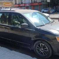 دوج كرفان • ٢٠١٨ • الرفاعي