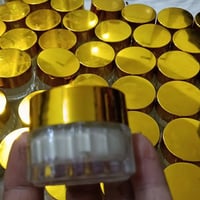 خلطة تبيض • علاج كلف • توصيل