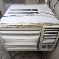 للبيع اوكنديشن شغال السعر 220 (07508252490)