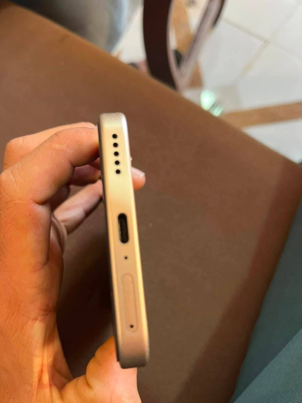 للبيع أو مراوس ب أيفون 13برو ماكس نضيف وأنطي فرق 
هونر x9d نضيف مستخدم شهر غراضو كامله


**إذا كنت صاحب هذا الإعلان وتريد حذفه لأي سبب، رجاءا أرسل رسالة إلى الدعم الفني**