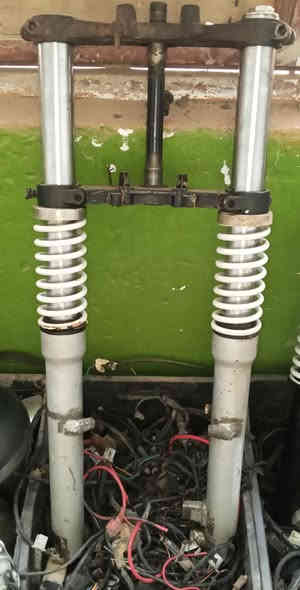 السلام عليكم غراض ستوته للبيع بفضل الله كلشي موجود مكان ناصريه سديناويه اتصل على رقم *********** ملاحظة عندك غراض اشتري منك
