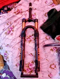 ماشه جديده • قياس 29 • سعر عالي