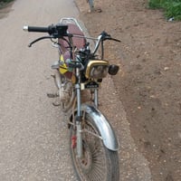 تايجر • اوراق كامله • محرك مكفول