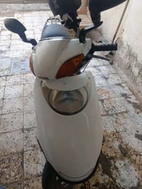 سبيسي للبيع مرقم بغداد للتواصل 07869918124 واتساب