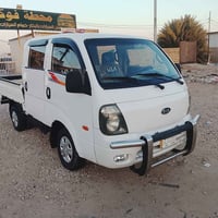 بنكو دبل • ٢٠٠٦ • رقمه بصره