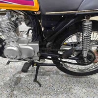 دراجه ايراني للبيع ادوات تعمير 2025دراجه بلكارتون تاخذه تلف راسك وتنام...