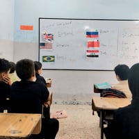 معهد المرتضى • دروس تقوية • محاضرات • معهد تعليمي • تعليم • دورات دراس...