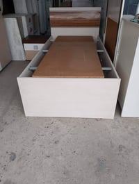 غرفة نفر • نظيفة • ماركة حيل