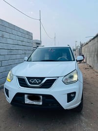 تيكو • ٢٠١٣ • مكينه وكير