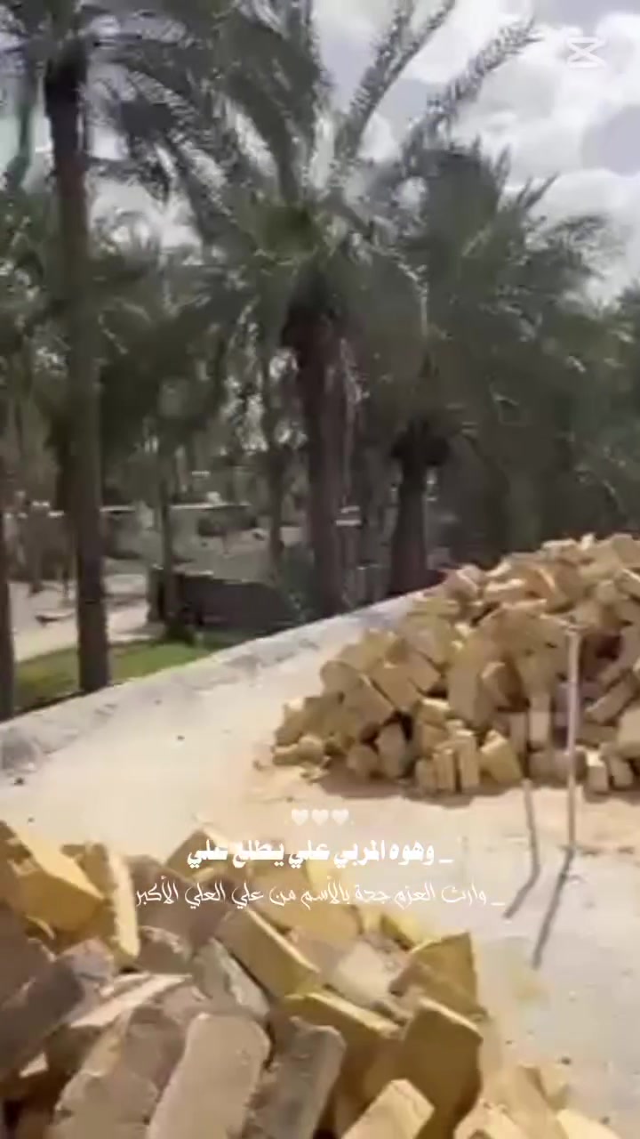 ونج بانزين تصعيد وتنزيل كافة المواد وبأنسب السعار *********** / ***********
