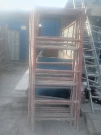 عندي سكله لبيع العدد٦  بكان ش شرطه الخامسه قيم الي يرضي الله بي وخذهن ...