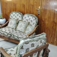 قنفات • للبيع • تواصل خاص