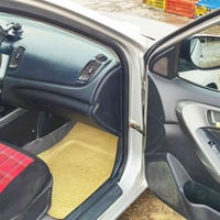 سياره سيراتو رقم اربيل مديل 2010. لون سلفري مطلوبه غرامه 7اوراق ينزل م...