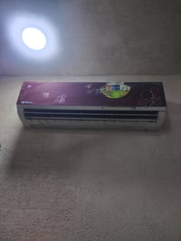 سبلت ٢ طن • عوزه غاز • الحله الدبله