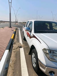 نيفارة • كير عادي • البصرة القبلة