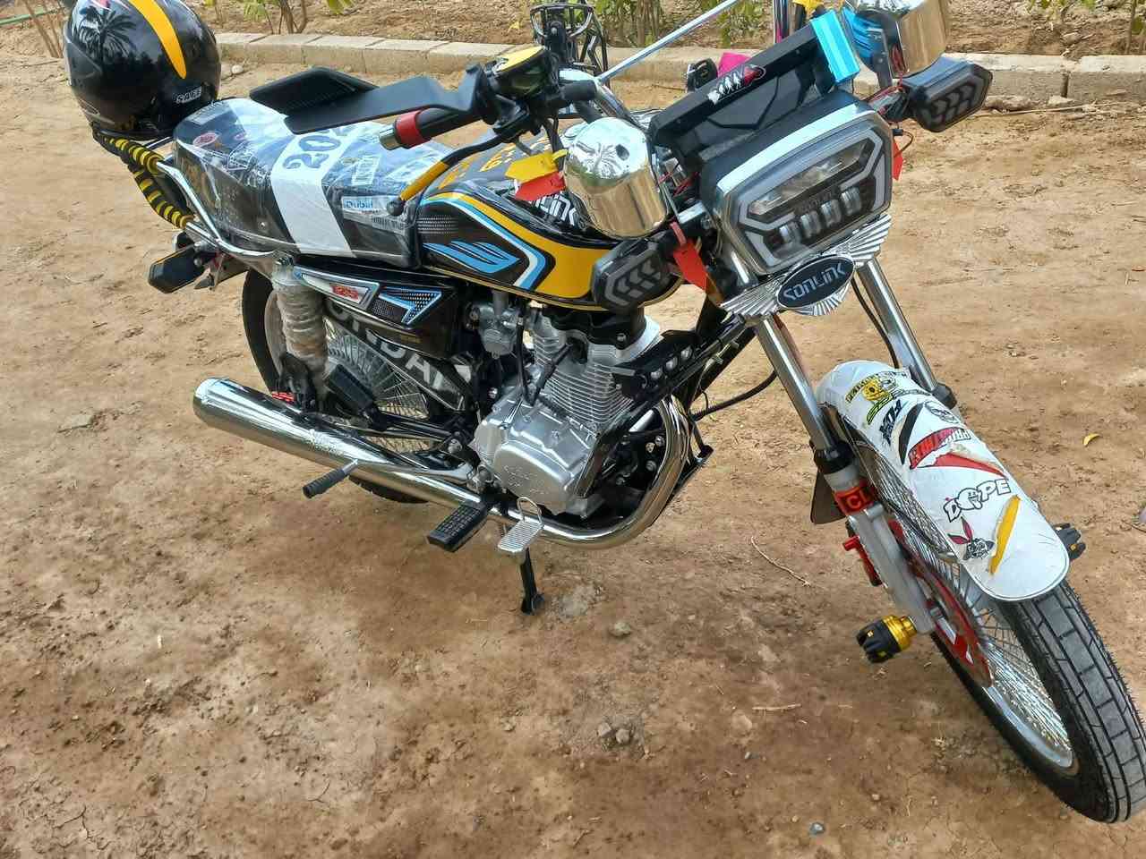 تايكر للبيع موديل 25 زيرو بعده ماشي 554نضافه فول سعر825 وبيها مجال شلعه ومعدل خير من الله كهربائيات كله شغال مكان ديالى دلي عباس اتصل وتدلل ***********
