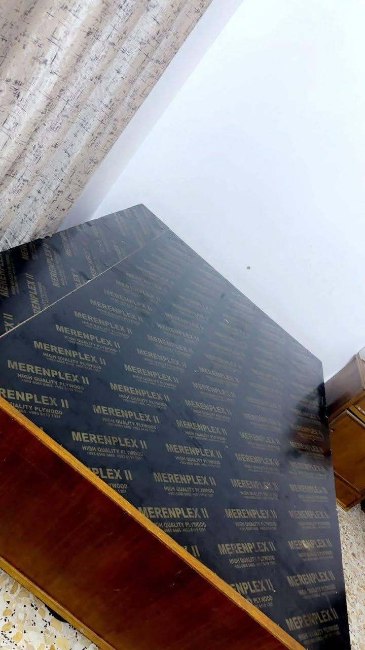 غساله ١٣٥ مع توصيل طباخ ٩٠  صوميه ٧٥


**إذا كنت صاحب هذا الإعلان وتريد حذفه لأي سبب، رجاءا أرسل رسالة إلى الدعم الفني**