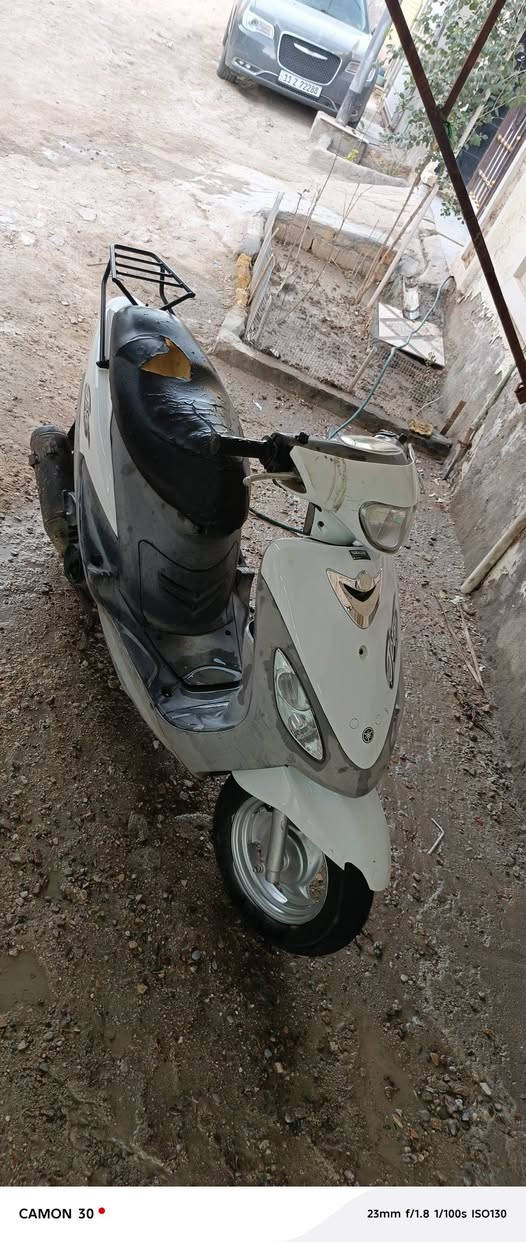 السلام عليكم ماكس منغولي 50ابلاد مفتوحه بس ولفات
كهربائيات كامله السلف عوزه باتري 
مكلف بلنشر 
***********
وتساب ورصيد
