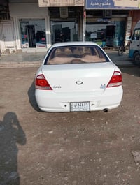 سمامسونك SM3 • ٢٠١٠ • رقم كركوك