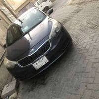 فورتي ٢٠١٦ • مكينة ١٨٠٠ • ماشيه ١١٥٠٠٠