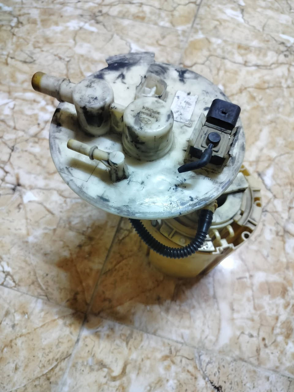 عبوه النتره 17
وتساب ***********
