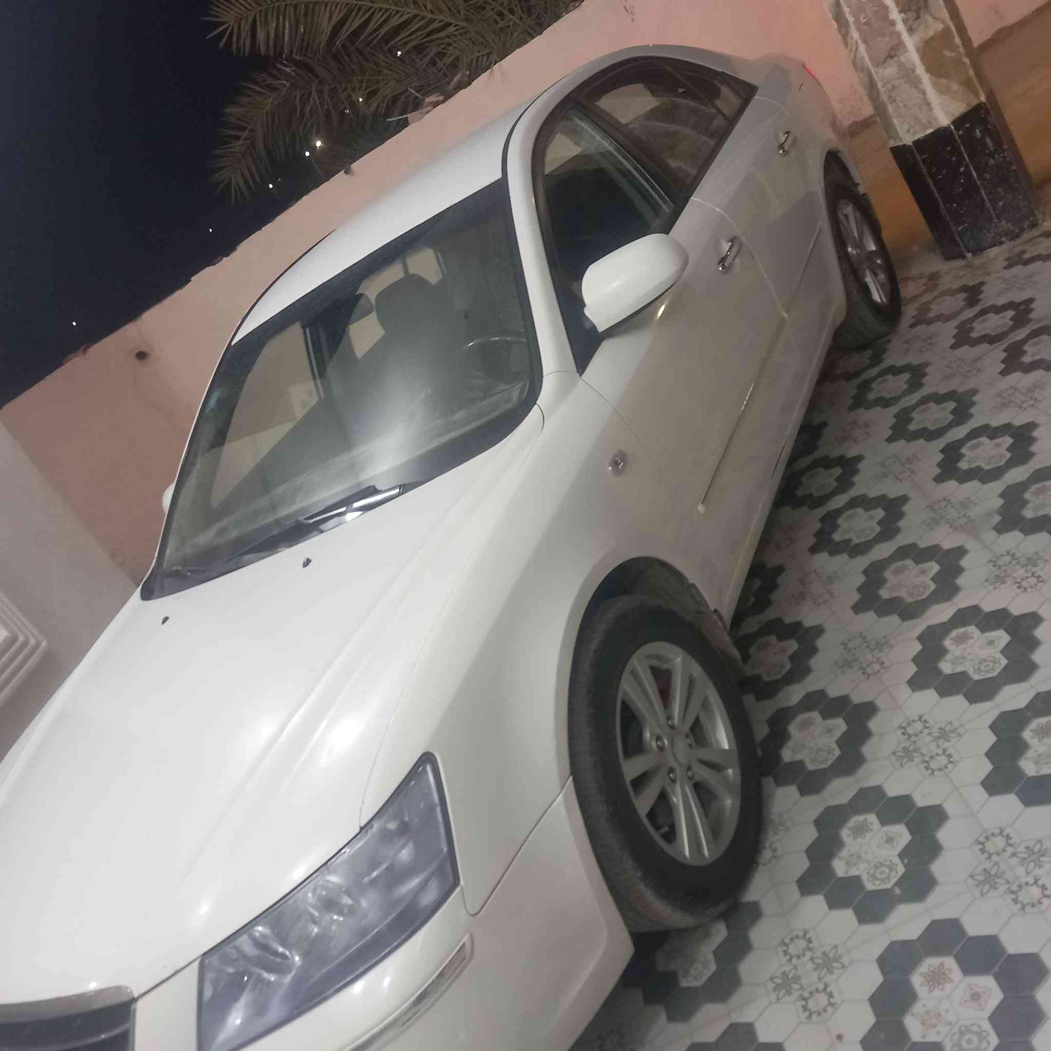 سلام عليكم البيع سوناتا 2009 رقم صلاح الدين  
مابيها  صبغ كلين 
محرك 2000 
محرك وكير جديد 
صدر وتايرات جديد  
السعر  118وبيها مجال  
رقم الهاتف ***********
العنوان صلاح الدين / ناحية الاسحاقي
