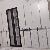 اغراض بيت • نظيف • بغداد