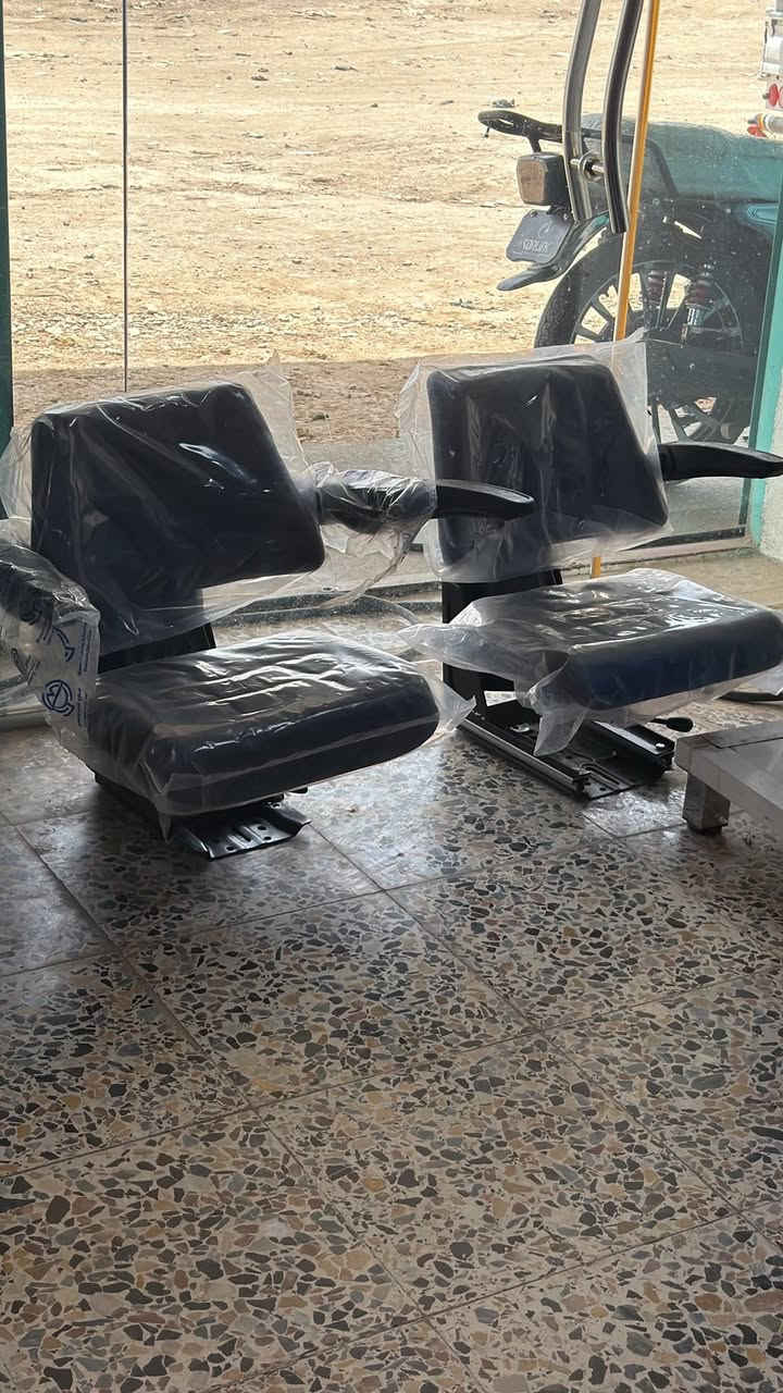 وكالة حسين البطاوي
واسط الصويره حي الصناعي / توصيل 🚚🚚
***********
