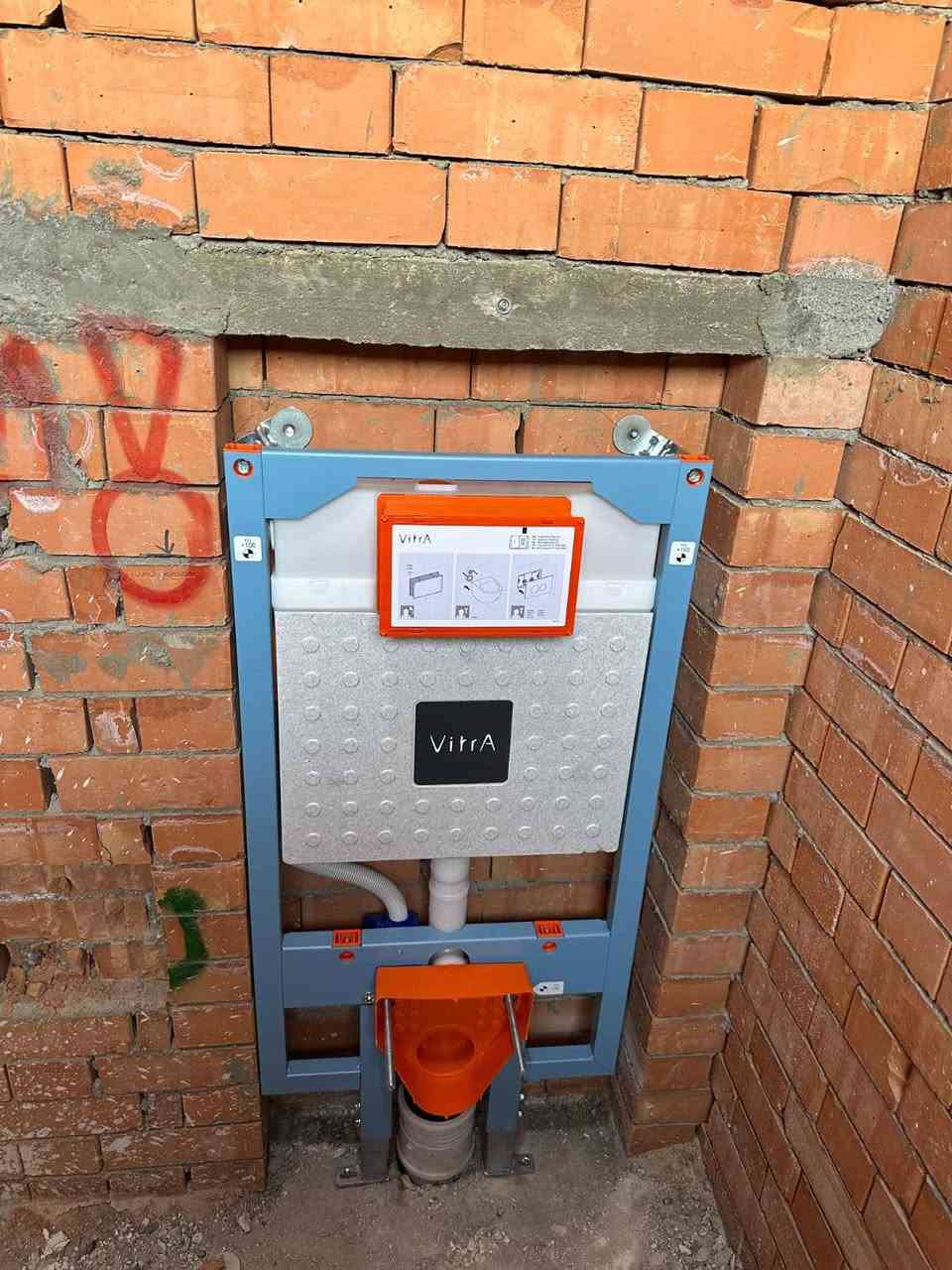 🔧⚡ الكادر الفني – خدمات منازل متكاملة 🔧⚡
نقدّم لكم جميع أعمال:
🚿 صحيات عامة (تأسيس وتصليح)
⚡ تأسيس وتصليح كهرباء منازل
🎨 صبغ وديكور
❄️ نصب وتنظيف السبالت
🔩 حدادة عامة
✅ شغل نظيف
✅ خبرة
✅ أسعار مناسبة
📍 بغداد – حي البنوك وما جاورها
📞 رقم الهاتف / واتساب. ***********
