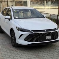 كن بلس • ٢٠٢٥ • رقم بغداد