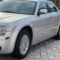 سيارة موديل ٢٠١٠ اصل تخم تاير رقم اربيل جديد هزه وسنويه جديده تحويل مب...