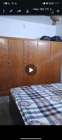 غرفه • للبيع • تسكام