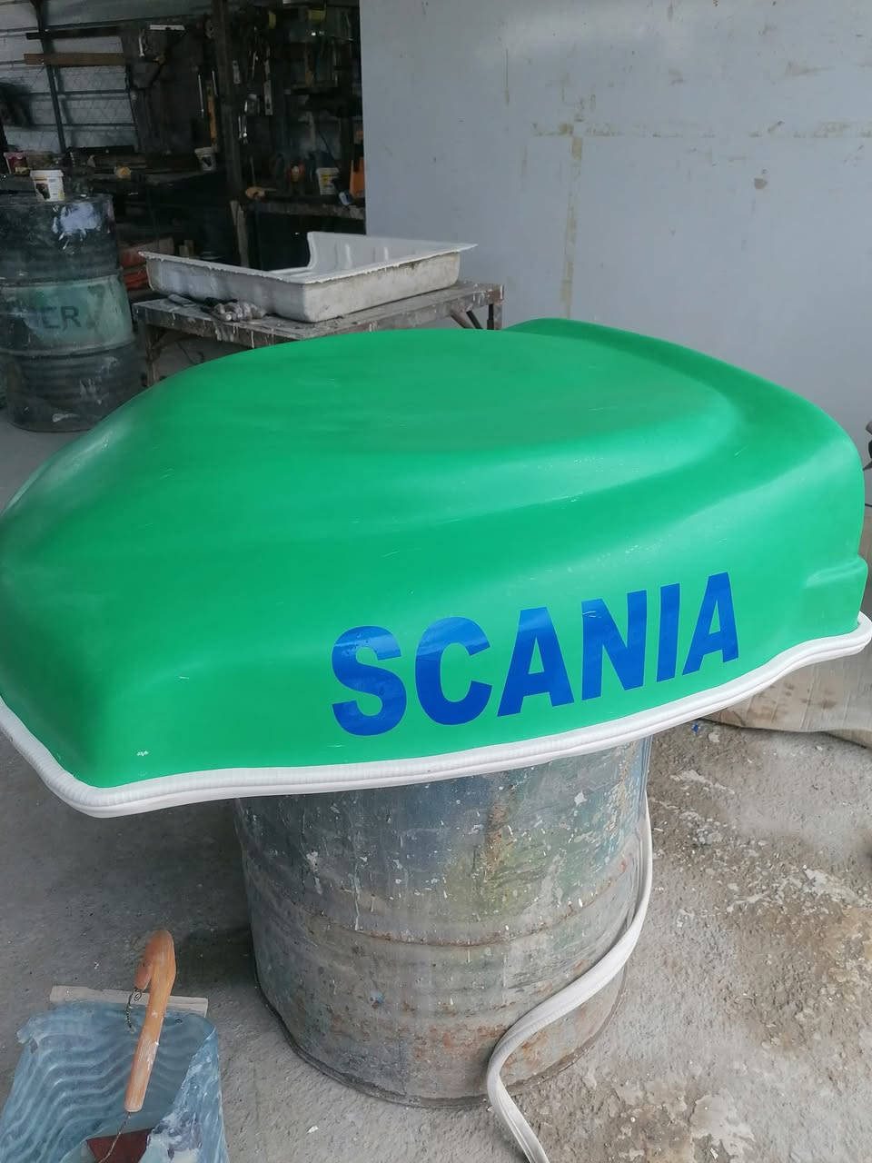 كفرات تبريد موديلات جديدة ***********
