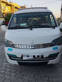 جنبي موديل    14 مكفولة محرك وكير واوكسل ما عدا الربع الأخير من الصفحة...