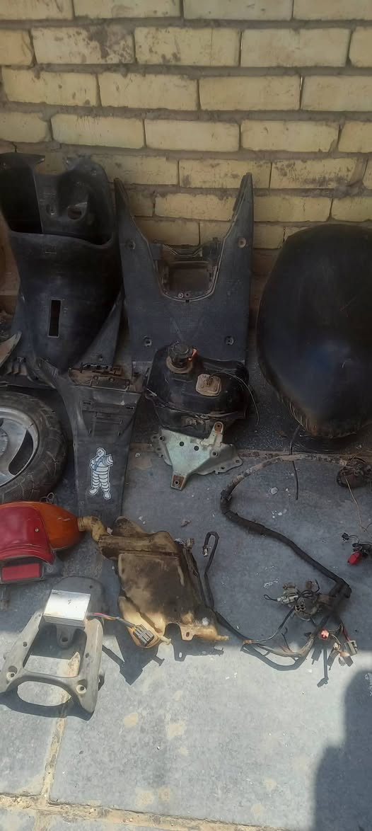 غراض عصفوريه مكانك الشعله ***********
