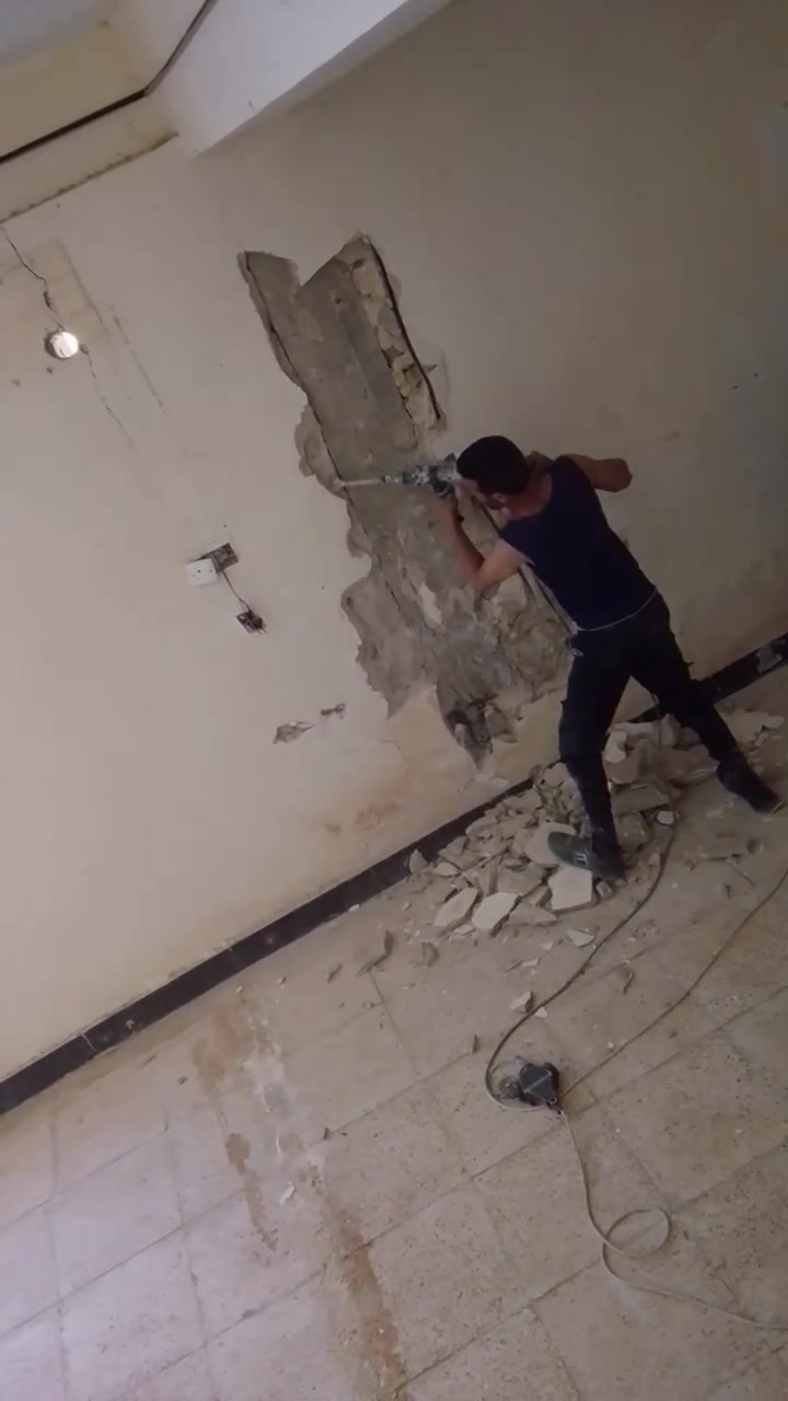 *********** هذا العمل جاهز
