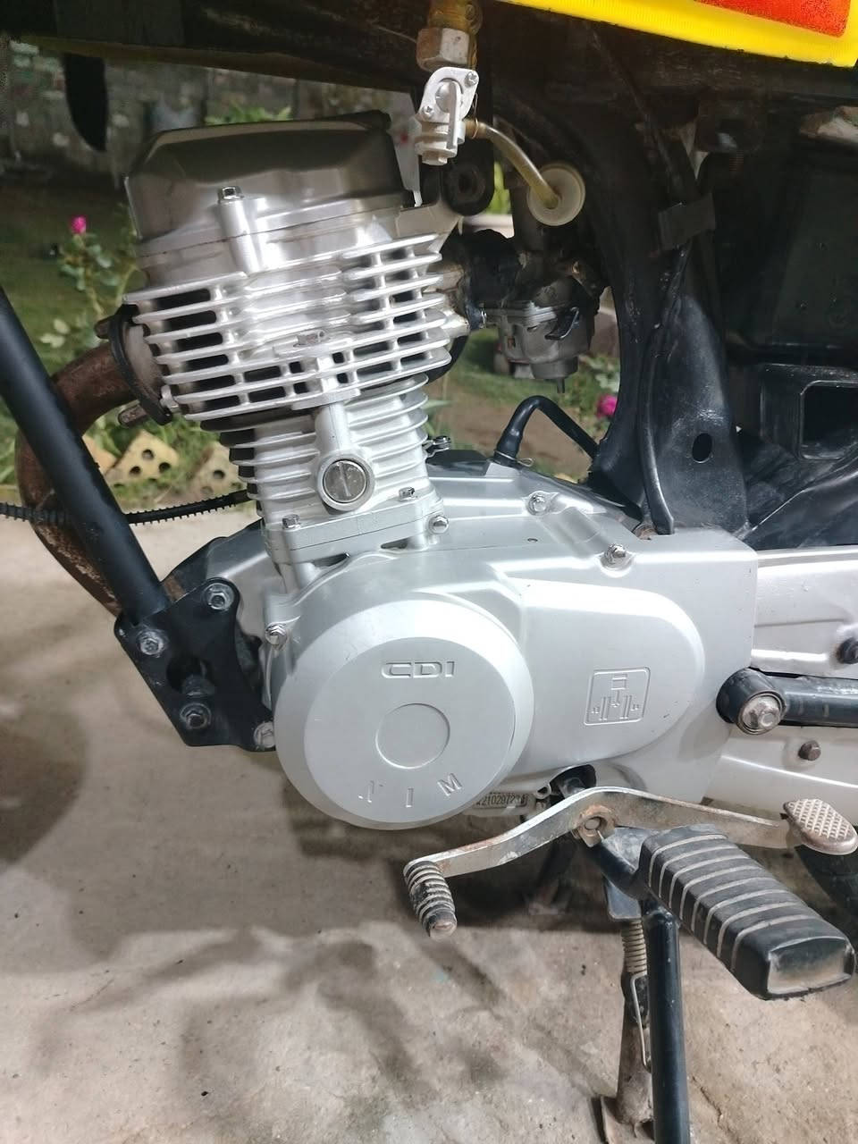 سلام عليكم دراجه كلك موديل 21 لمكان واسط لعزيزيه***********
