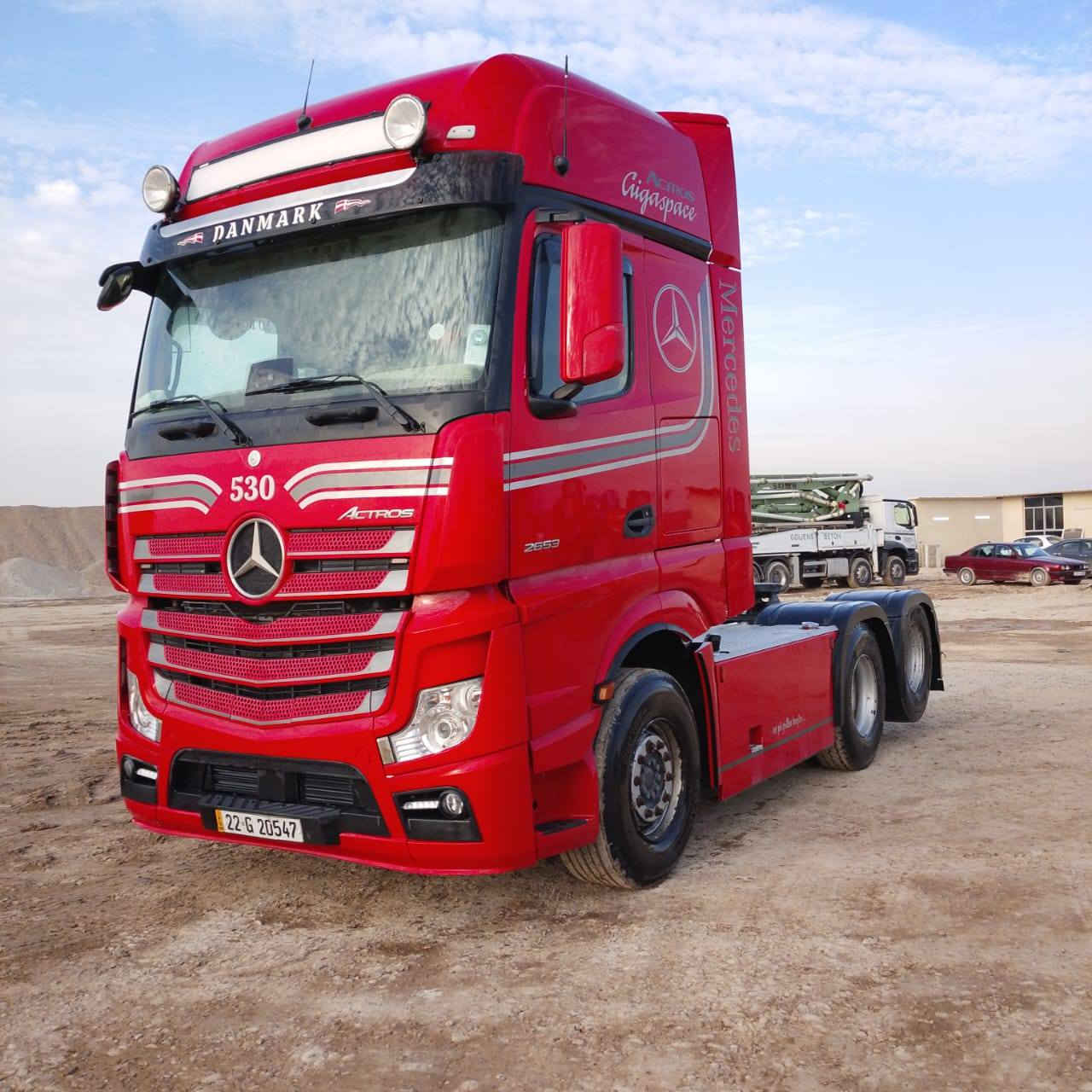 اكتروز وحش موديل 2019 سنكل مزوج مربوطه سايلو بس الراس شرط فصل و ربط رقم اربيل مكان السياره بغداد السعر 425 بيه مجال بصيط للتصال ‏‪0751 924 9158‬‏///‪0782 999 2579‬‏
